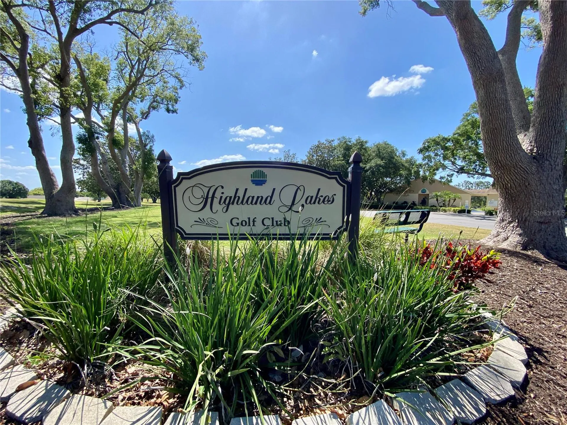 1601 W Dorchester Drive Palm Harbor FL 34684