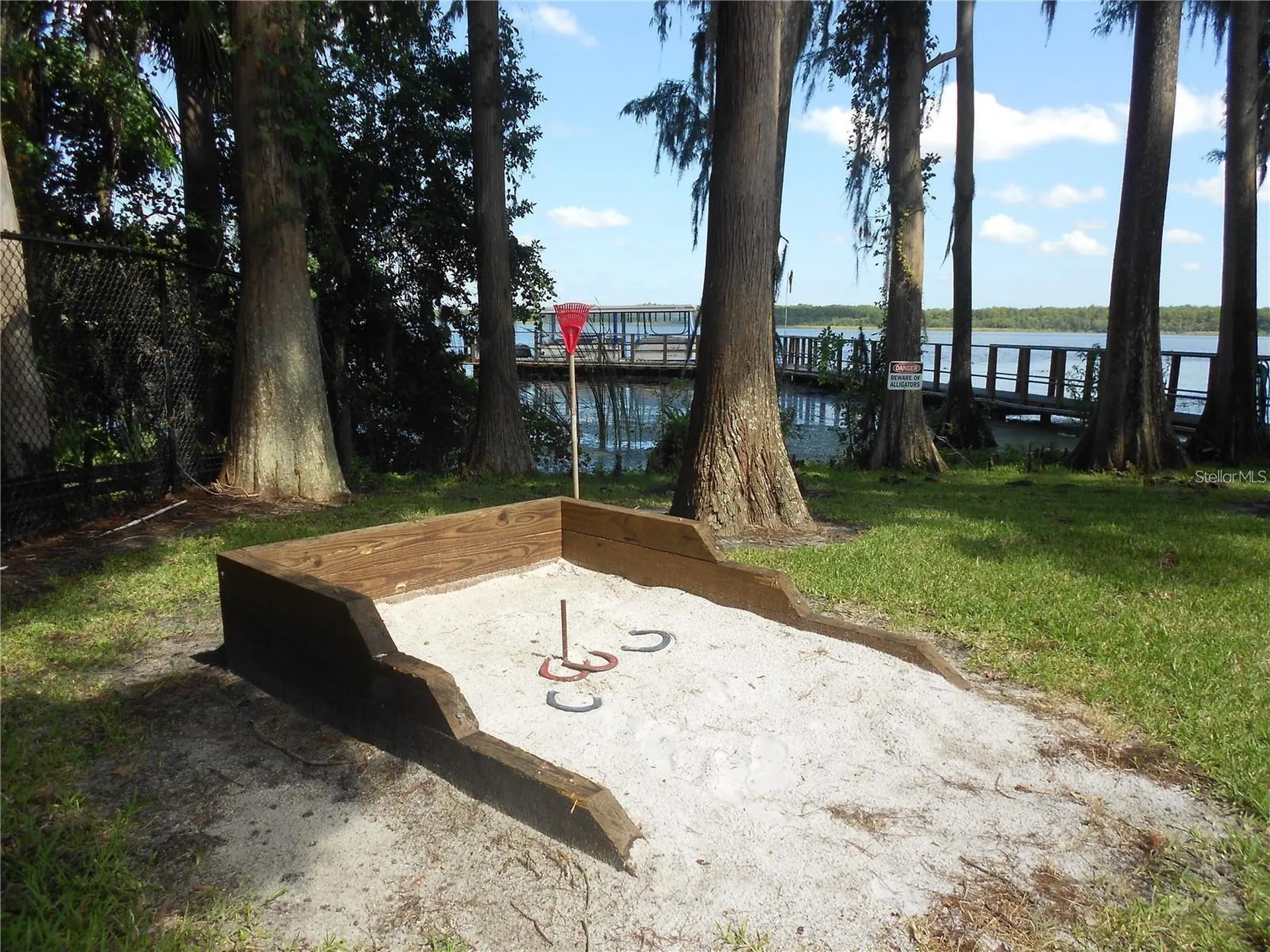 1601 W Dorchester Drive Palm Harbor FL 34684