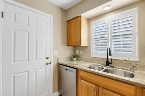 1601 W Dorchester Drive Palm Harbor FL 34684
