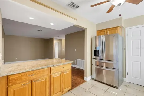 1601 W Dorchester Drive Palm Harbor FL 34684