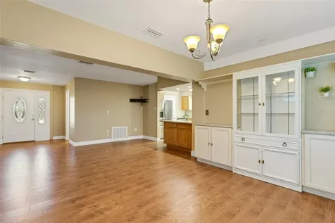 1601 W Dorchester Drive Palm Harbor FL 34684