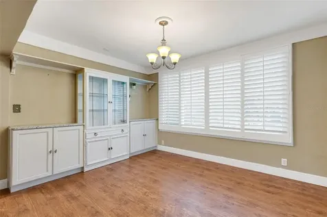 1601 W Dorchester Drive Palm Harbor FL 34684