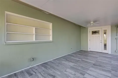 1601 W Dorchester Drive Palm Harbor FL 34684