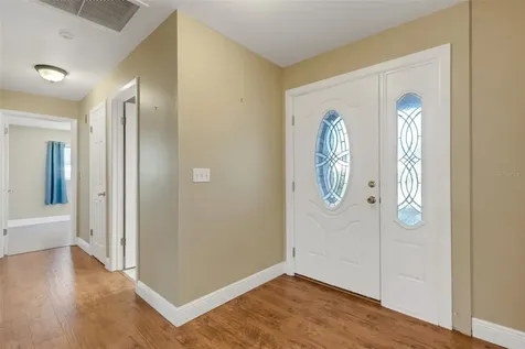 1601 W Dorchester Drive Palm Harbor FL 34684