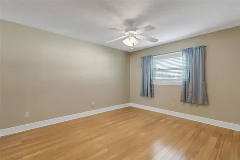 1601 W Dorchester Drive Palm Harbor FL 34684