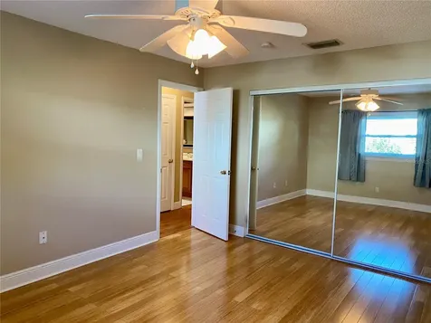 1601 W Dorchester Drive Palm Harbor FL 34684