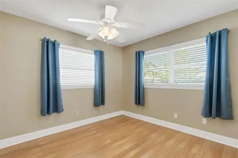 1601 W Dorchester Drive Palm Harbor FL 34684