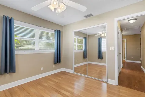 1601 W Dorchester Drive Palm Harbor FL 34684
