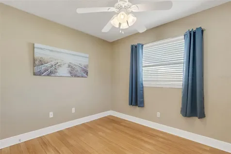 1601 W Dorchester Drive Palm Harbor FL 34684