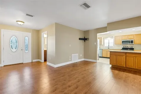1601 W Dorchester Drive Palm Harbor FL 34684
