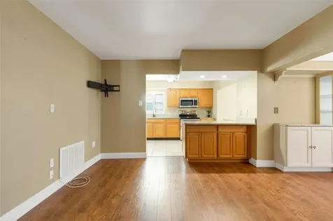 1601 W Dorchester Drive Palm Harbor FL 34684