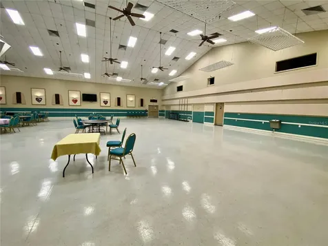 1601 W Dorchester Drive Palm Harbor FL 34684