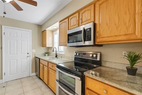 1601 W Dorchester Drive Palm Harbor FL 34684