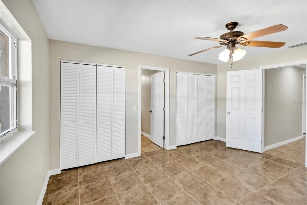 915 Seminole Boulevard Tarpon Springs FL 34689