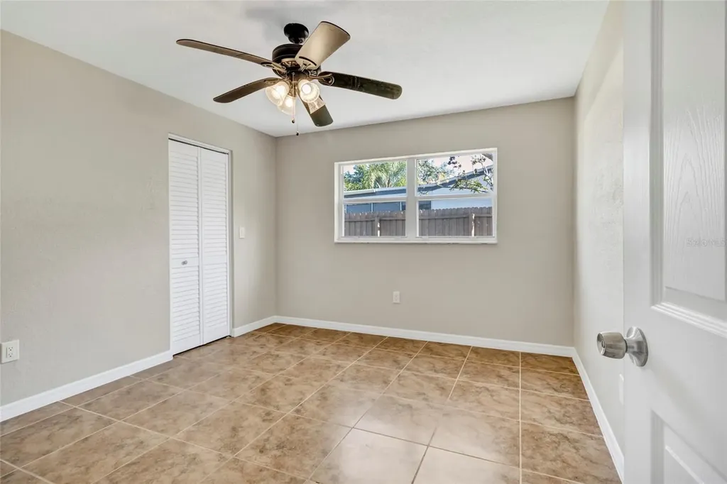 915 Seminole Boulevard Tarpon Springs FL 34689