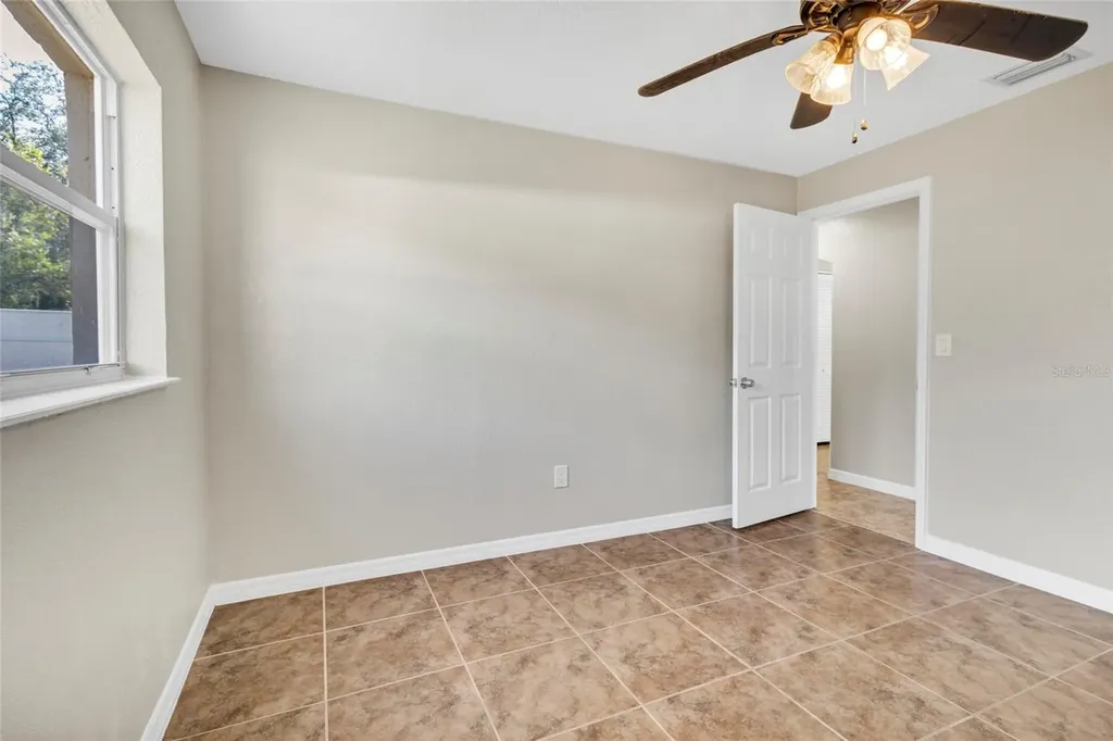 915 Seminole Boulevard Tarpon Springs FL 34689