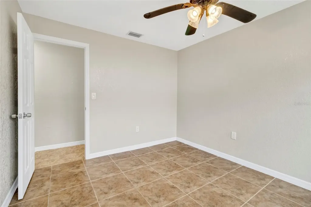 915 Seminole Boulevard Tarpon Springs FL 34689