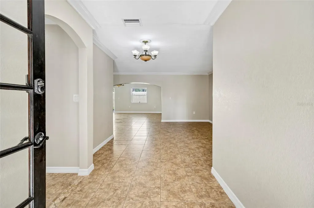 915 Seminole Boulevard Tarpon Springs FL 34689