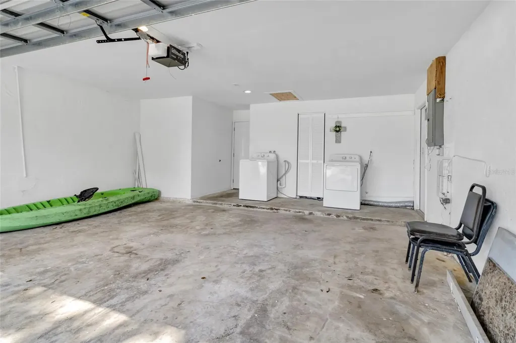 915 Seminole Boulevard Tarpon Springs FL 34689