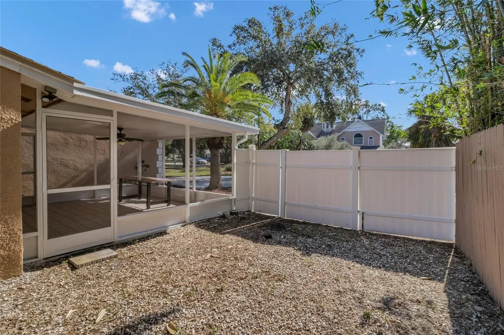915 Seminole Boulevard Tarpon Springs FL 34689