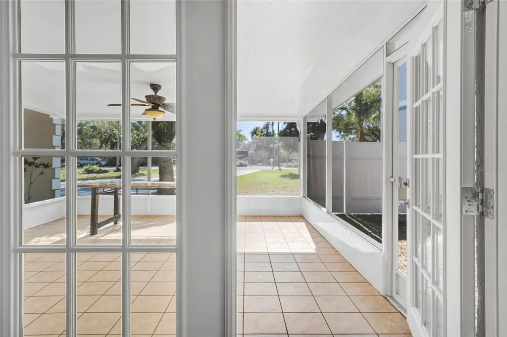 915 Seminole Boulevard Tarpon Springs FL 34689