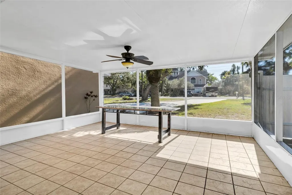 915 Seminole Boulevard Tarpon Springs FL 34689