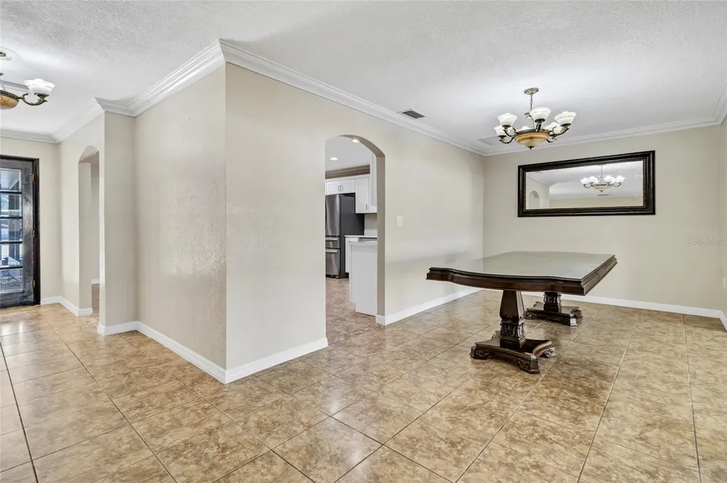915 Seminole Boulevard Tarpon Springs FL 34689