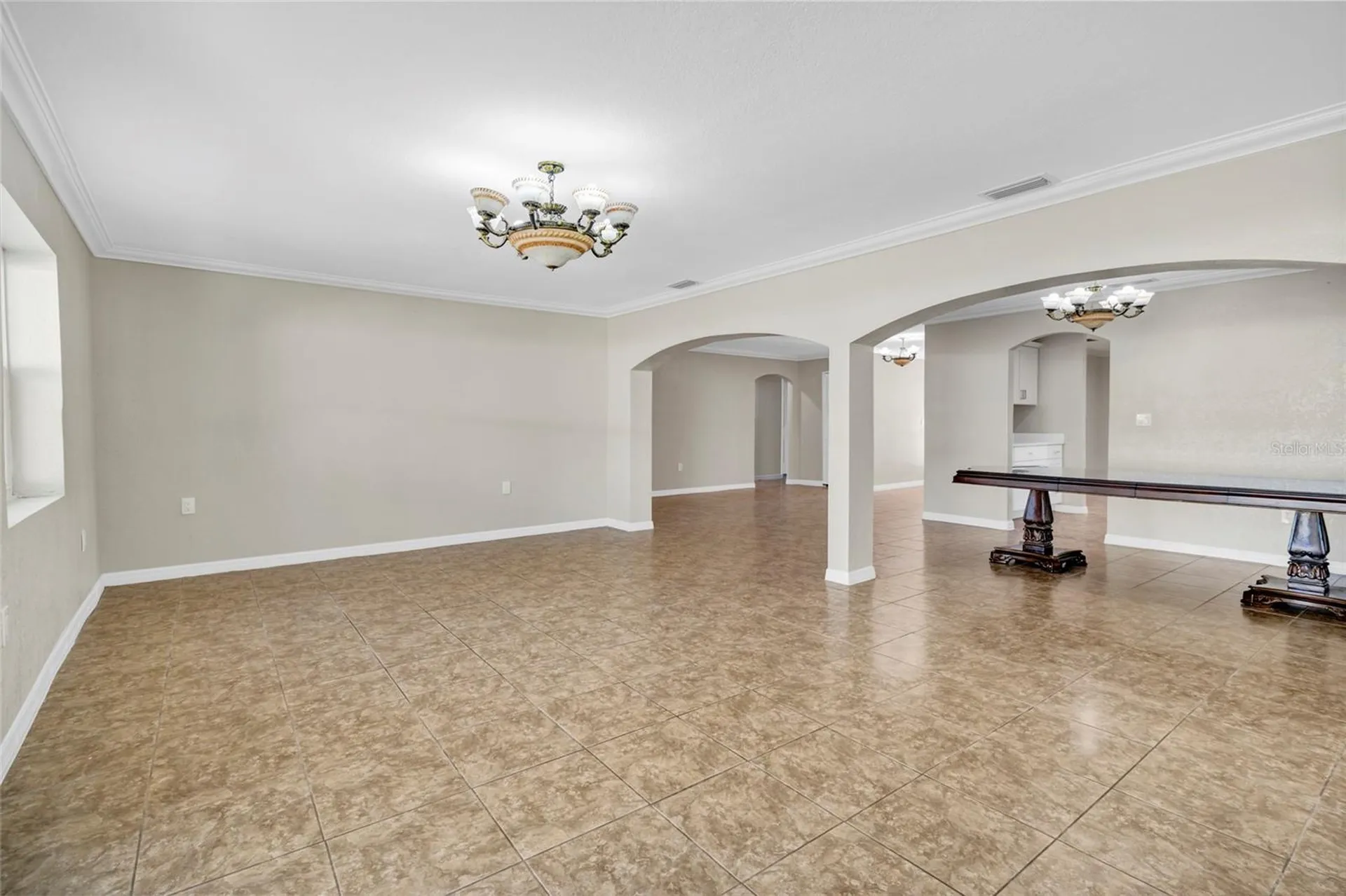 915 Seminole Boulevard Tarpon Springs FL 34689
