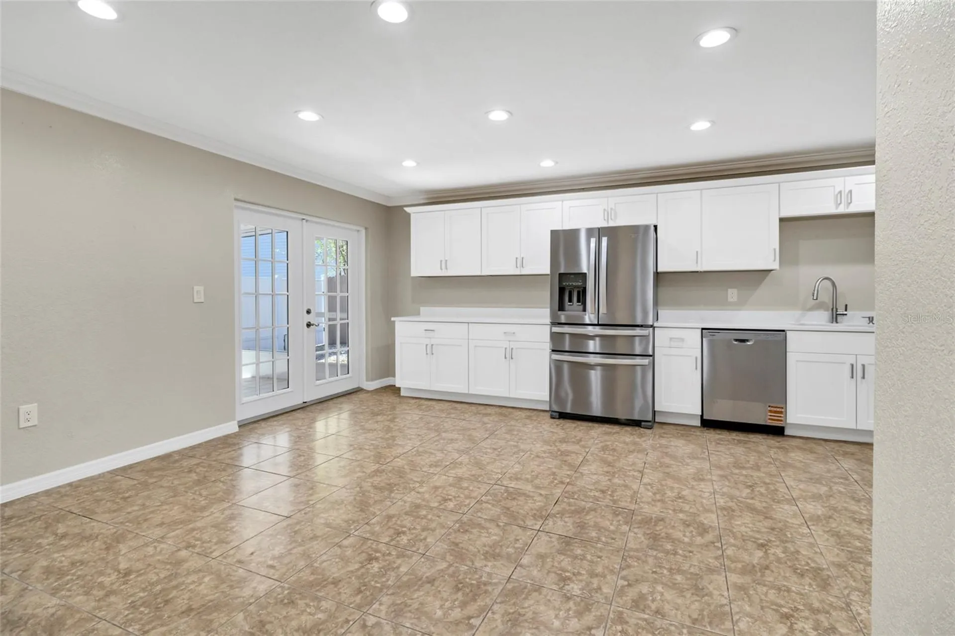 915 Seminole Boulevard Tarpon Springs FL 34689