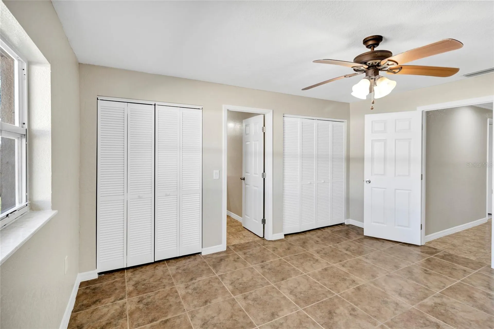 915 Seminole Boulevard Tarpon Springs FL 34689
