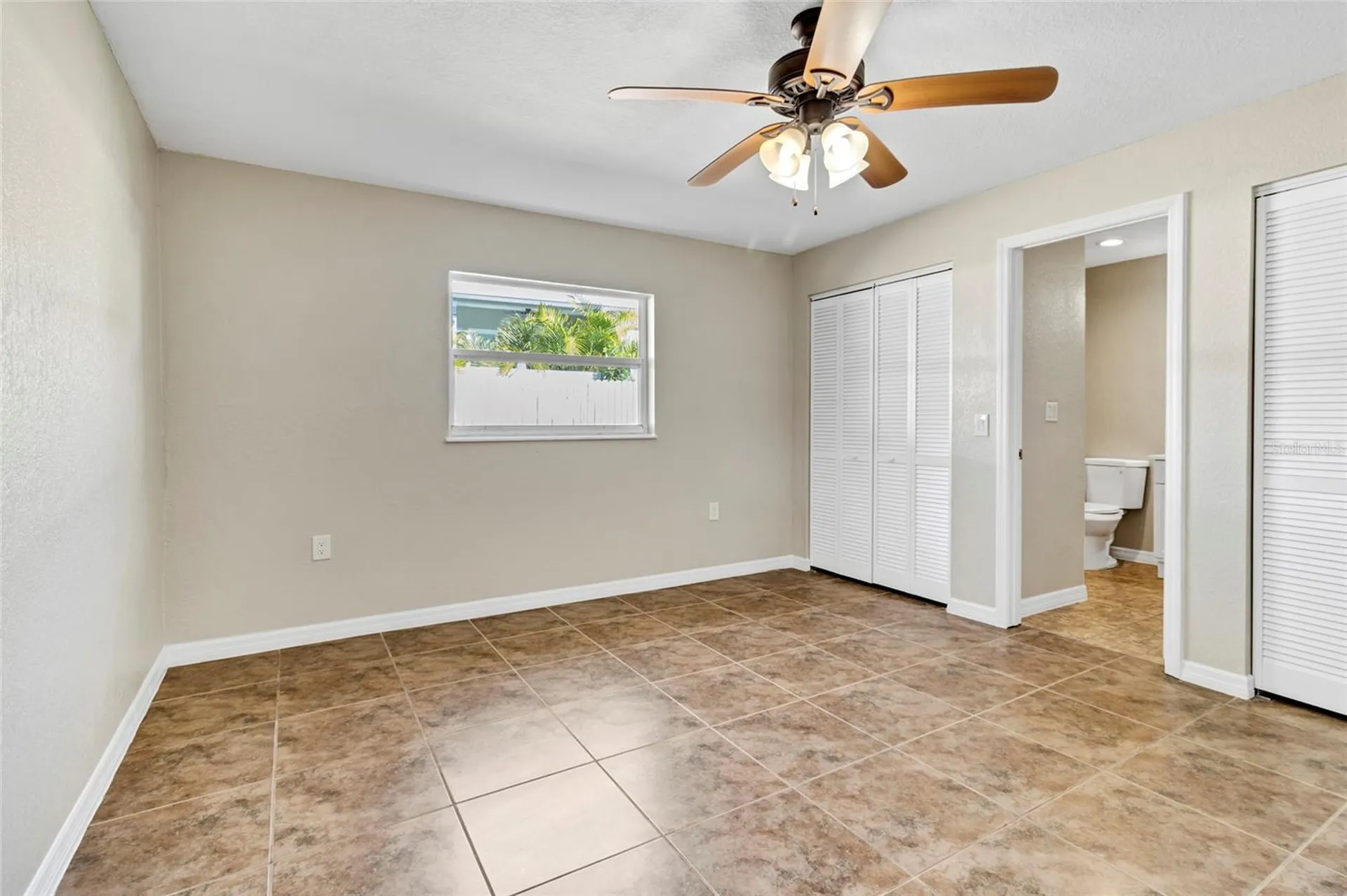 915 Seminole Boulevard Tarpon Springs FL 34689