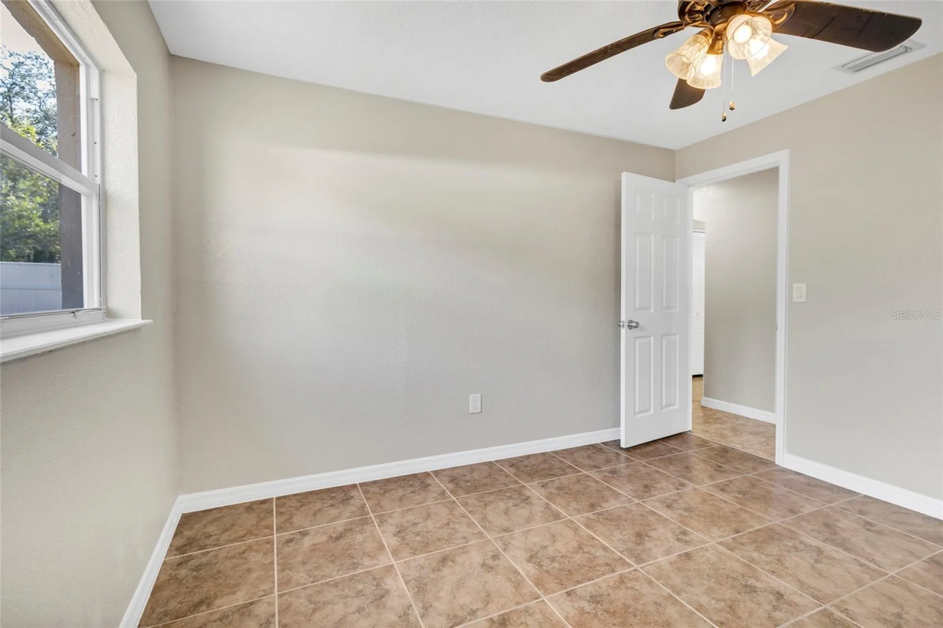 915 Seminole Boulevard Tarpon Springs FL 34689