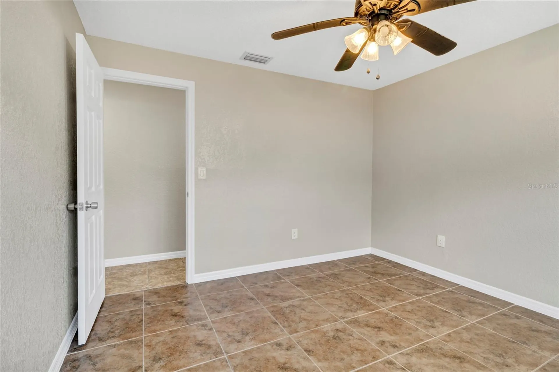 915 Seminole Boulevard Tarpon Springs FL 34689