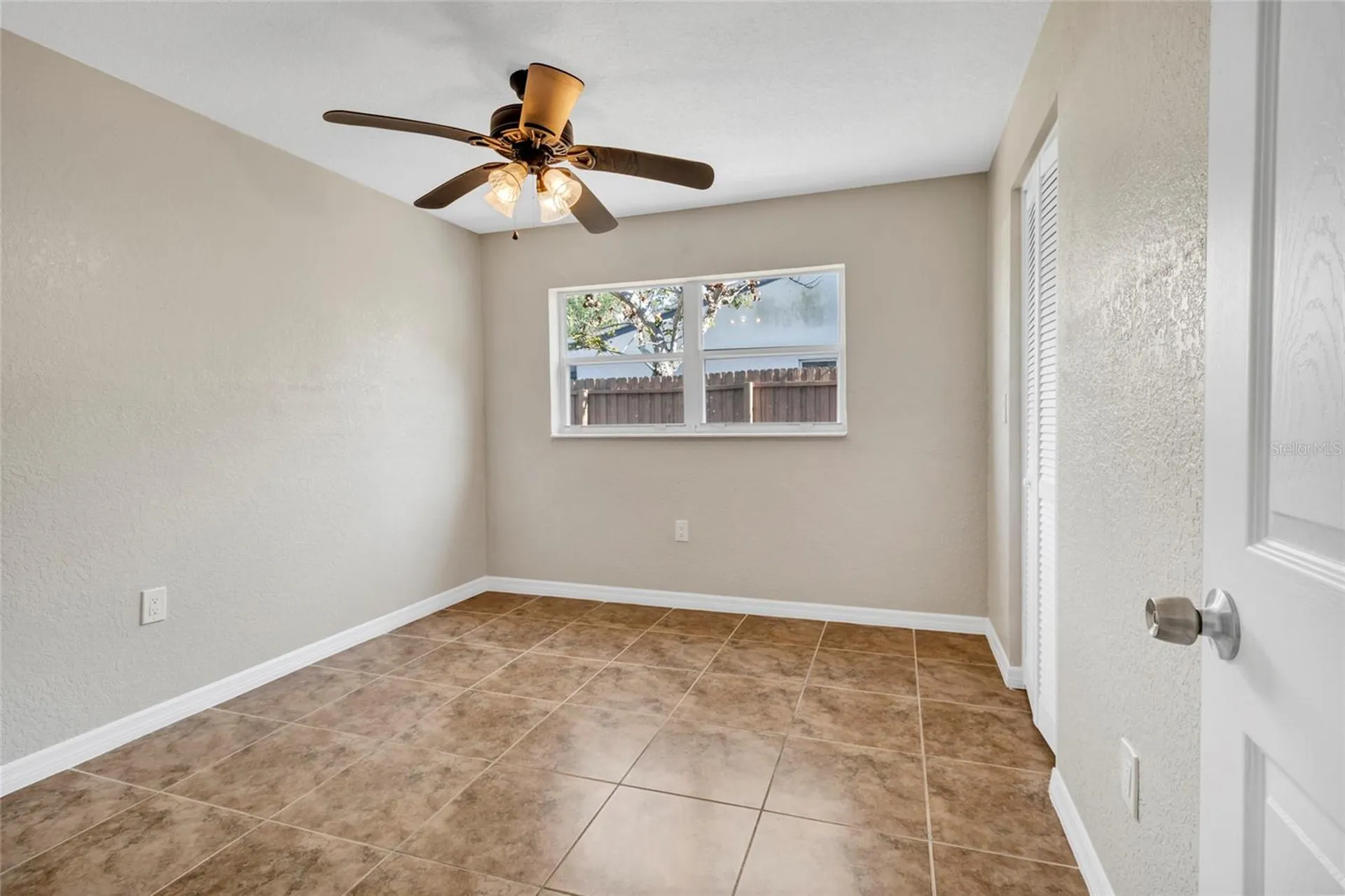 915 Seminole Boulevard Tarpon Springs FL 34689