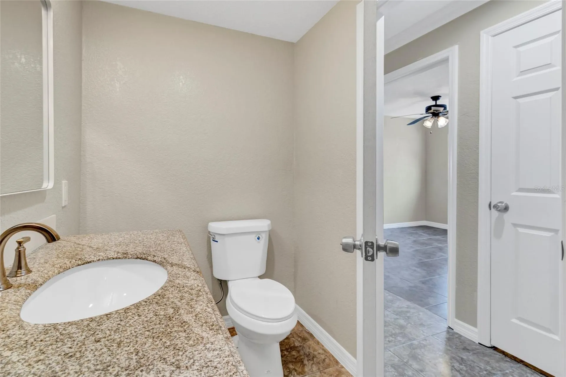 915 Seminole Boulevard Tarpon Springs FL 34689