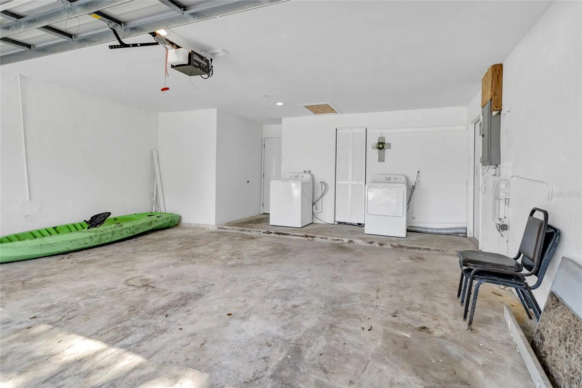 915 Seminole Boulevard Tarpon Springs FL 34689