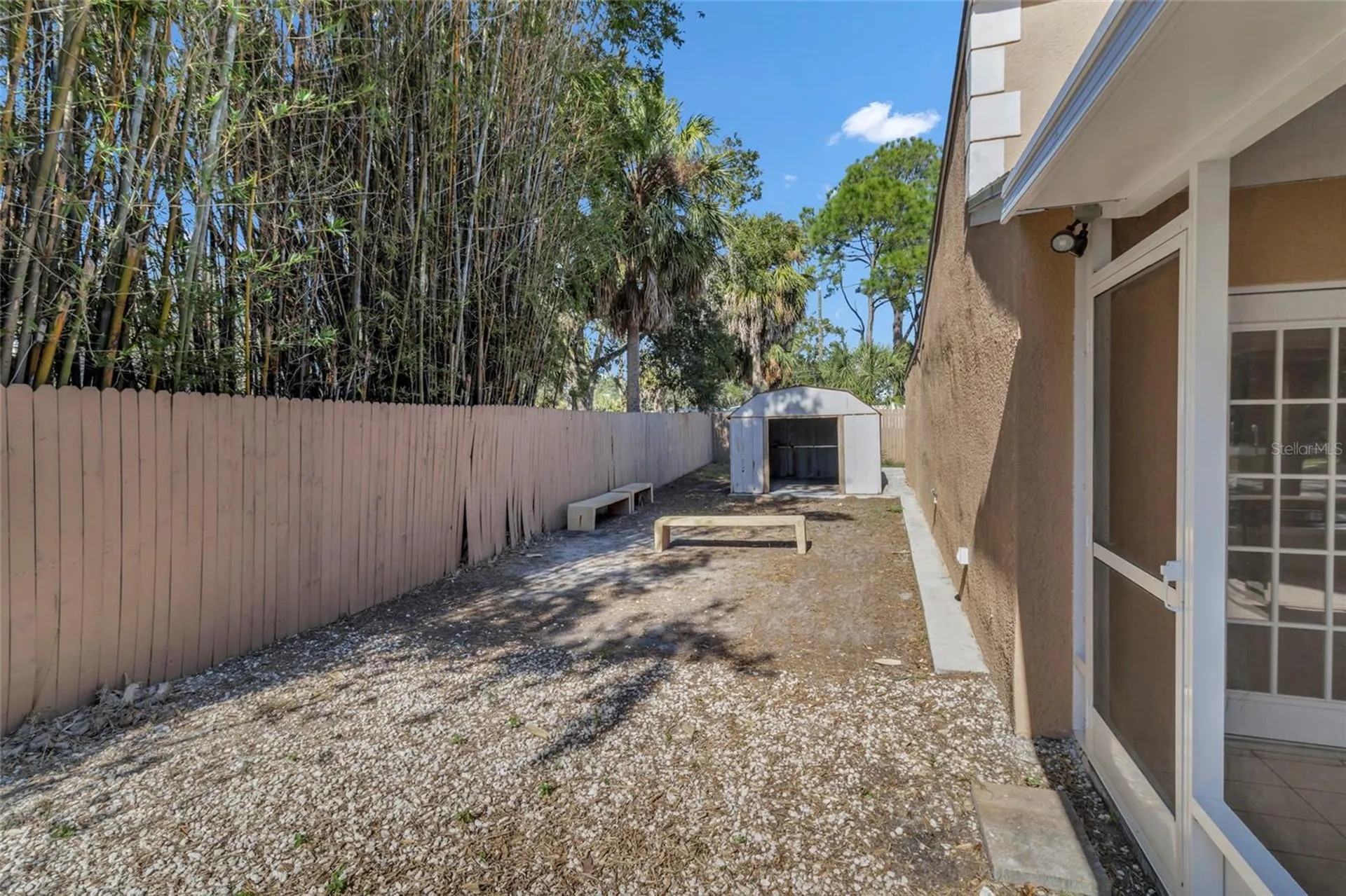 915 Seminole Boulevard Tarpon Springs FL 34689