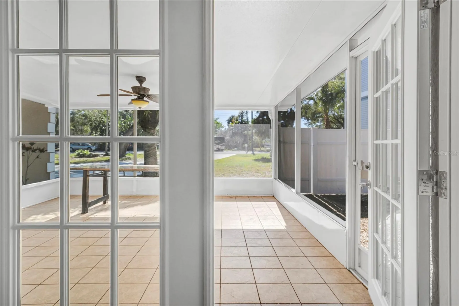 915 Seminole Boulevard Tarpon Springs FL 34689