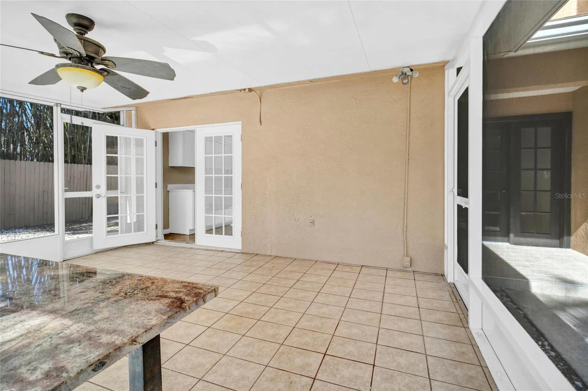 915 Seminole Boulevard Tarpon Springs FL 34689