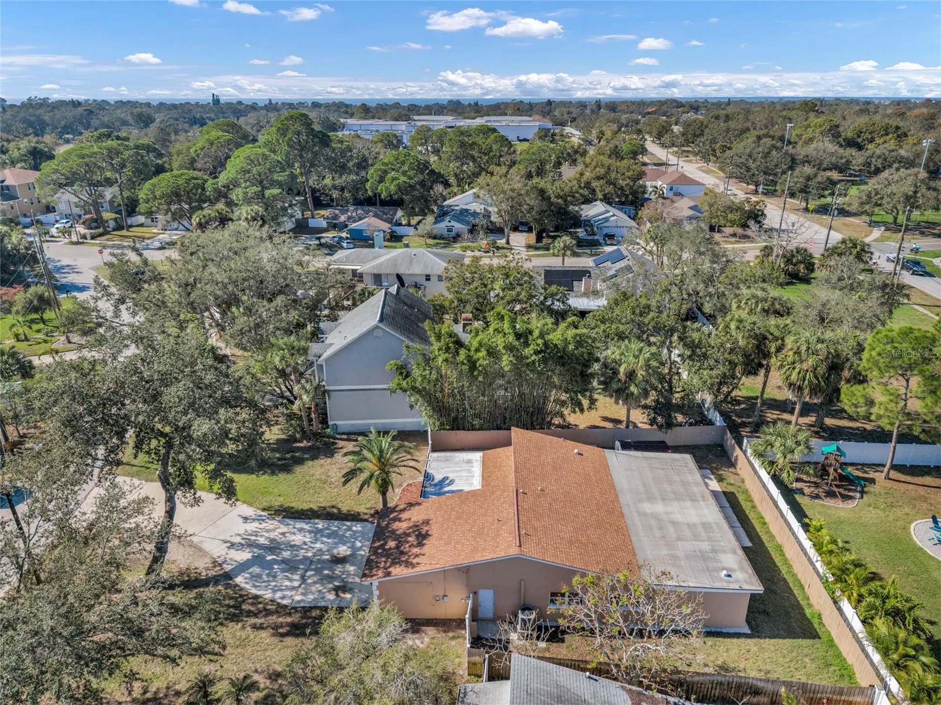 915 Seminole Boulevard Tarpon Springs FL 34689