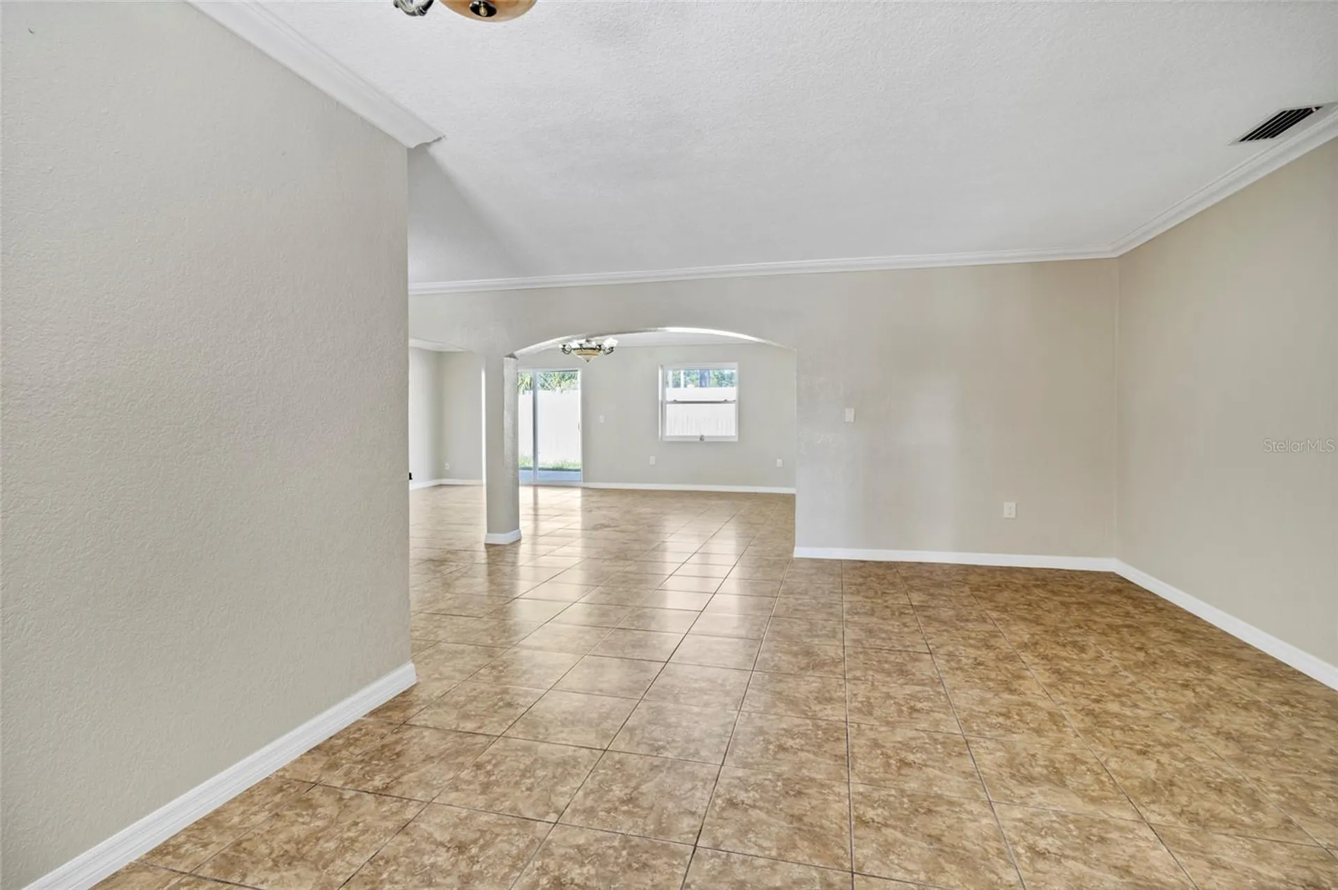 915 Seminole Boulevard Tarpon Springs FL 34689