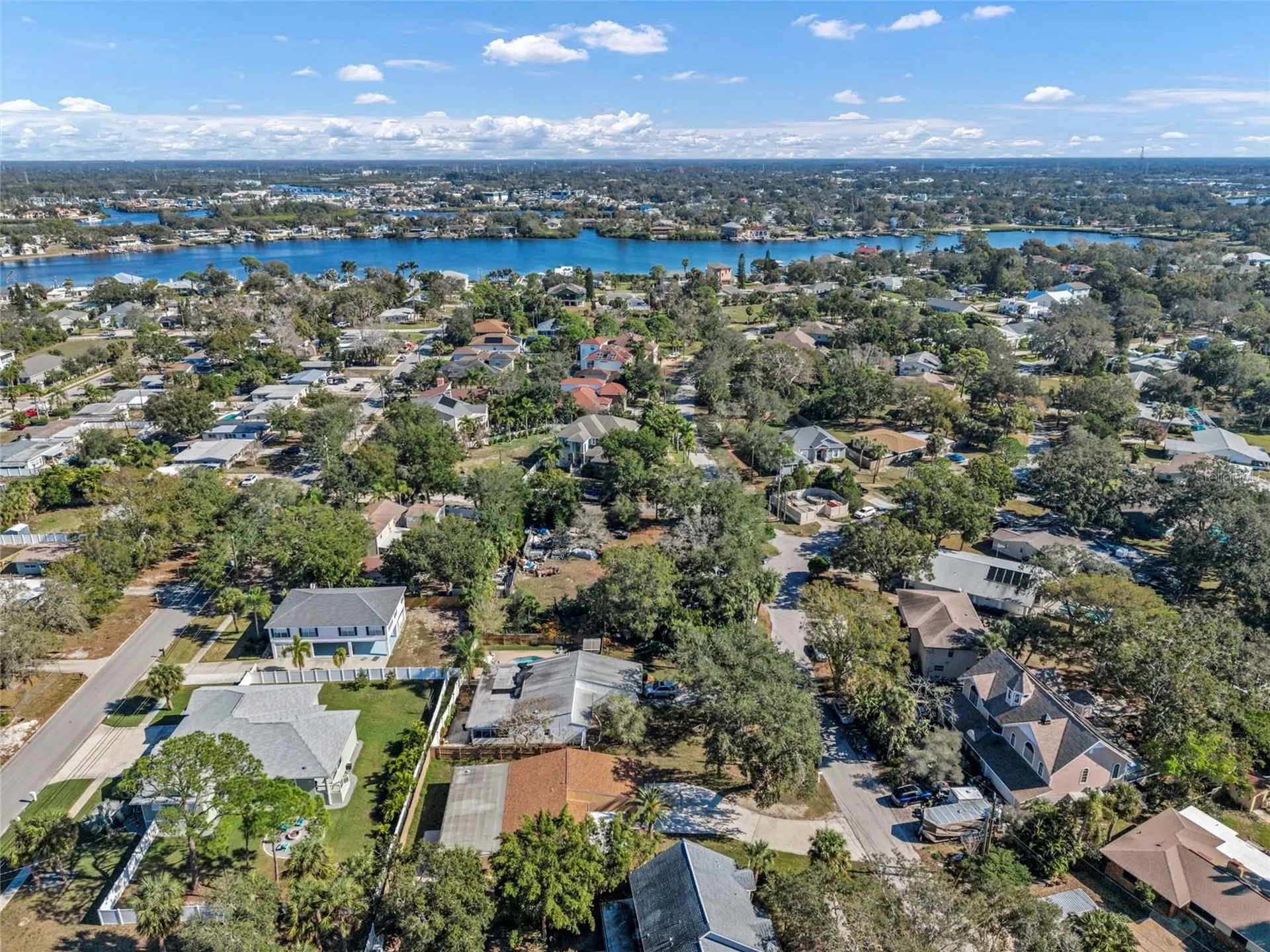 915 Seminole Boulevard Tarpon Springs FL 34689