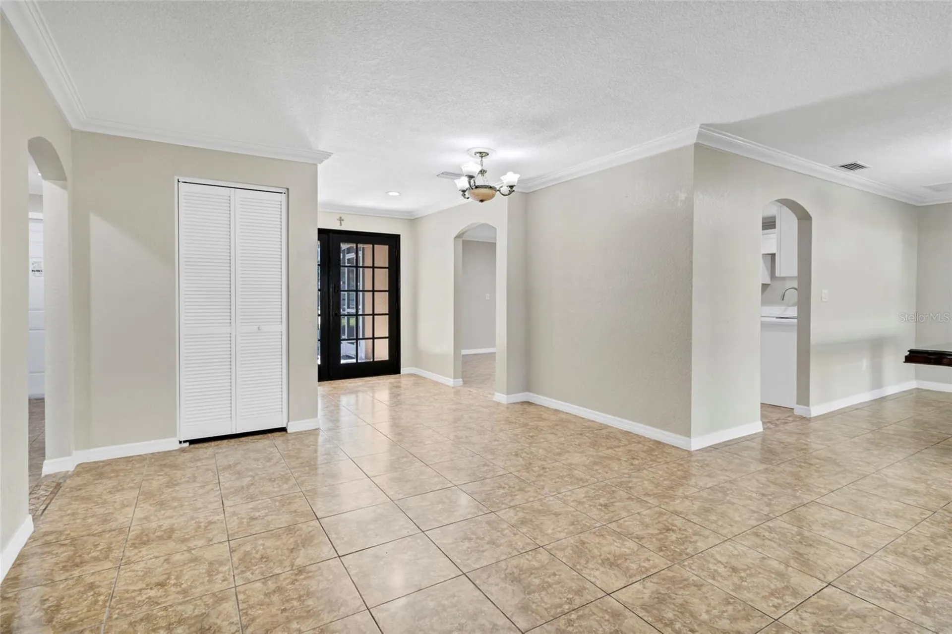 915 Seminole Boulevard Tarpon Springs FL 34689