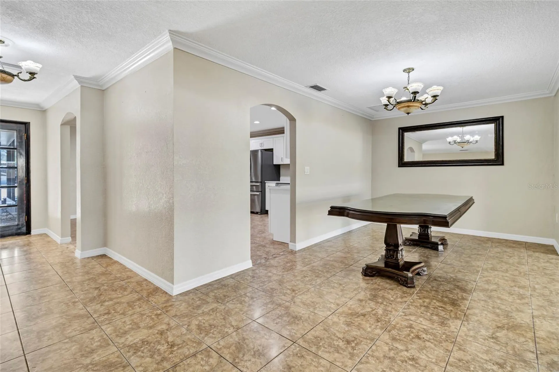 915 Seminole Boulevard Tarpon Springs FL 34689