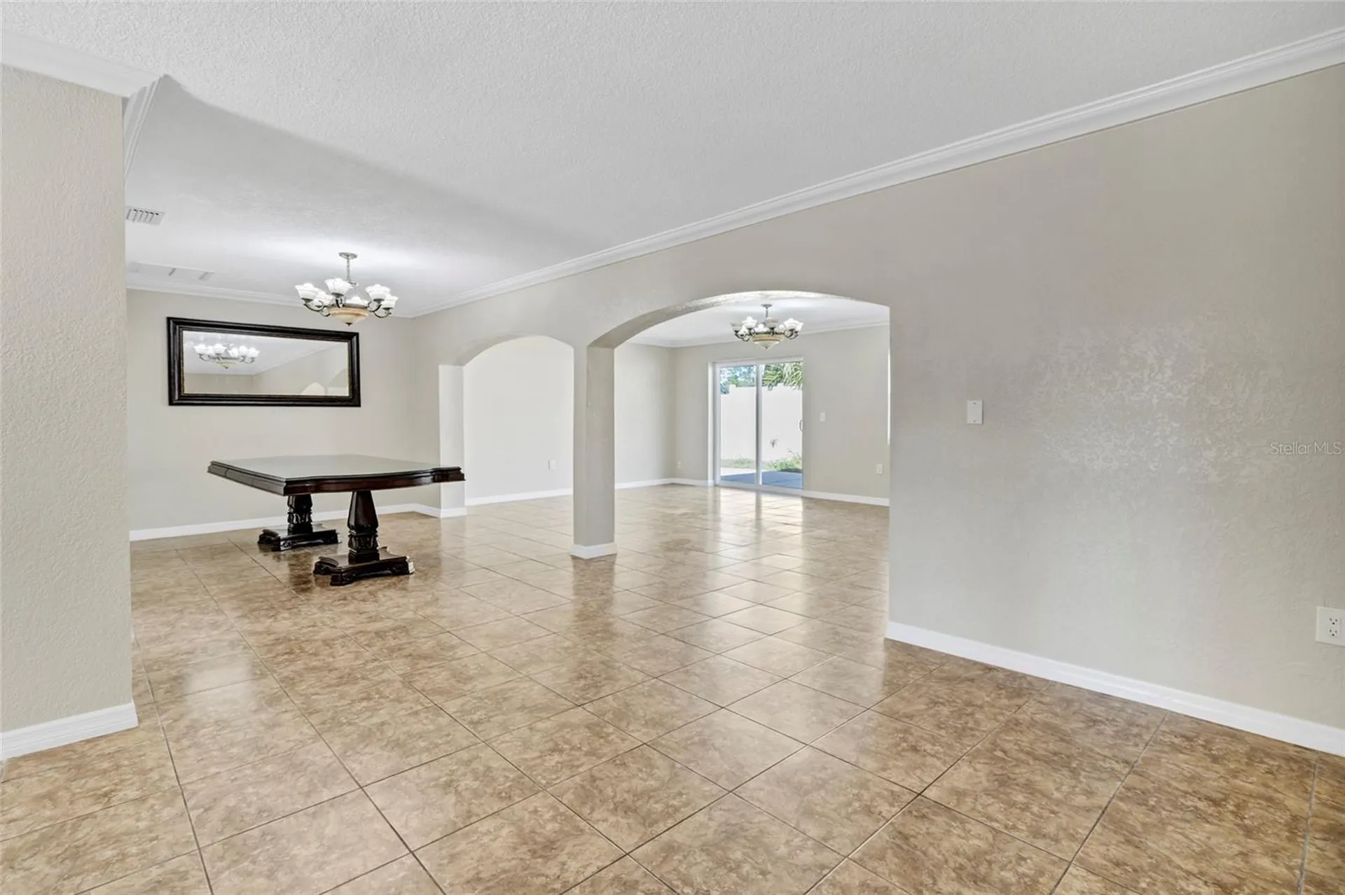 915 Seminole Boulevard Tarpon Springs FL 34689