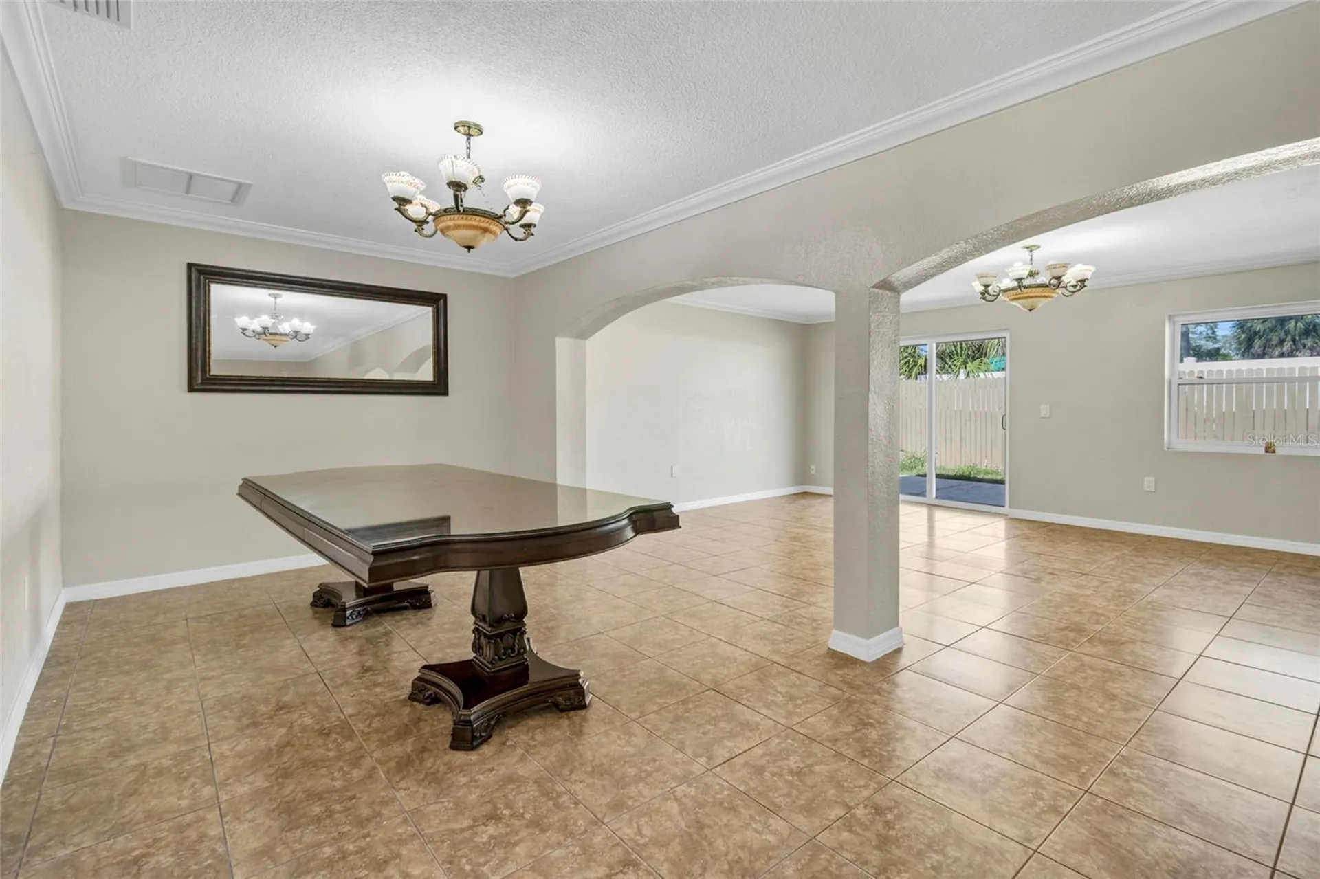 915 Seminole Boulevard Tarpon Springs FL 34689