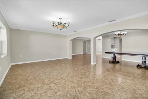 915 Seminole Boulevard Tarpon Springs FL 34689