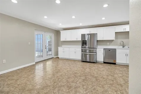 915 Seminole Boulevard Tarpon Springs FL 34689