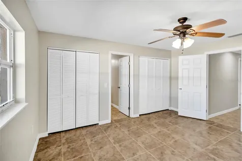 915 Seminole Boulevard Tarpon Springs FL 34689