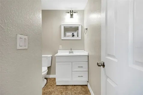 915 Seminole Boulevard Tarpon Springs FL 34689